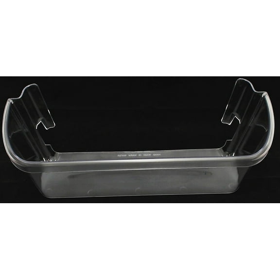 Refrigerator Door Bar for Frigidaire, AP2115742, PS429725, 240323002