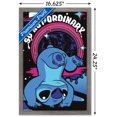 thumbnail image 2 of Disney Lilo et Stitch - Ordinaire, 2 of 4