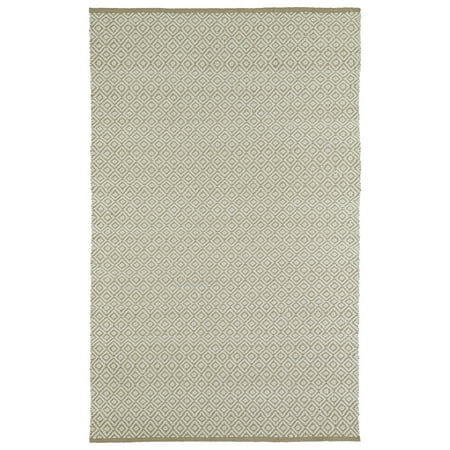 Kaleen Colinas COL03 Camel 1'9