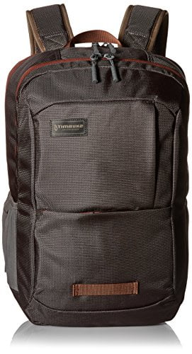 timbuk2 parkside backpack