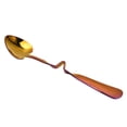 thumbnail image 4 of Cuchara de café, cuchara colgante para taza, cuchara colgante de acero inoxidable, cuchara para desierto, calidad superior, 4 of 8