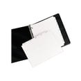 thumbnail image 2 of Avery Print-On - Séparateur - 5 Pcs - à Onglets (Lot de 150), 2 of 2