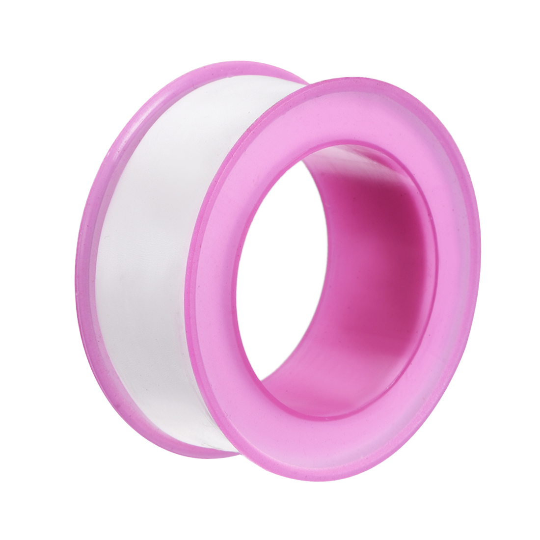 PTFE Pipe Sealant Tape 16mm by 8 Meters for Plumber Water Pipe Thread