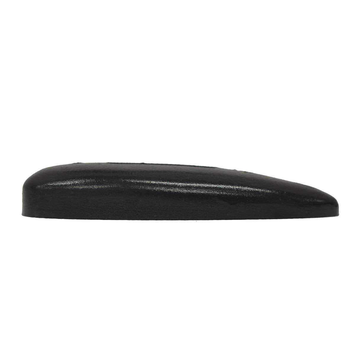 KICK-EEZ Rocker Grind to Fit Recoil Pad 15/16" Large