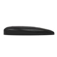 thumbnail image 5 of KICK-EEZ Rocker Grind to Fit Recoil Pad 15/16" Large, 5 of 6