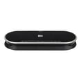 thumbnail image 4 of EPOS EXPAND 80 Speakerphone 1000202, 4 of 15