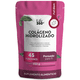 thumbnail image 1 of COLÁGENO Hidrolizado Life360+ 450g con Ácido Hialuronico Suplemento en polvo., 1 of 8