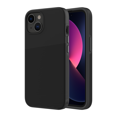thumbnail image 1 of PROTech Plus Apple iPhone 14 Plus, 1 of 3