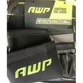 thumbnail image 1 of AWP 100872 General Construction Polyester Handyman Tool Apron, 1 of 4