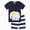 A30-Navy, variant on Boys Clothes 2 Piece Print Short Sleeve T-Shirt Tops & Shorts Set Casual Kids Boys Summer OutfitOrange,7-8 Years