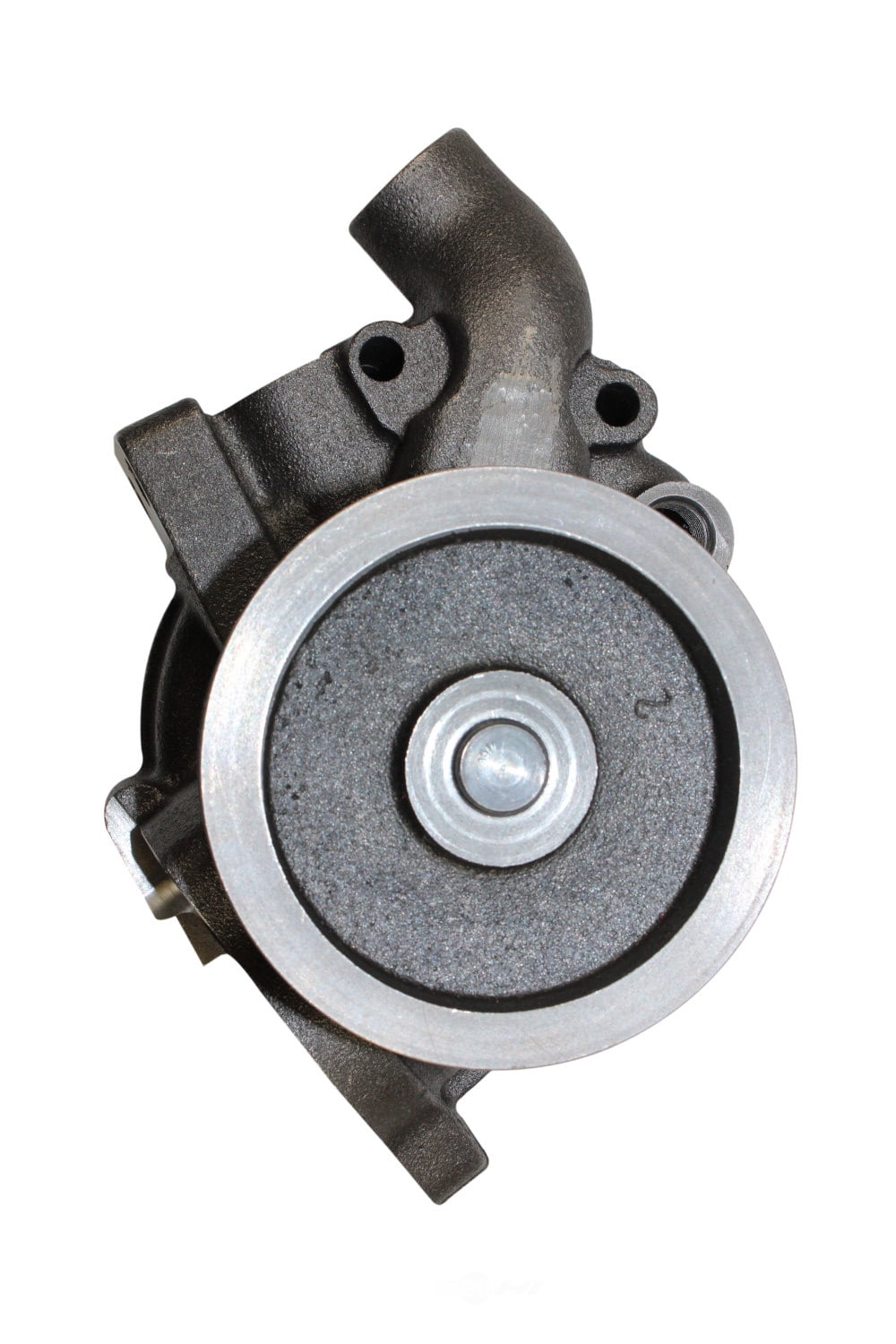 FVP 196-2410 HD Engine Water Pump