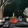 thumbnail image 4 of Emergency Candle - 6-60 Hours Long Soy Wax Candles For Power Outages, 4 of 8