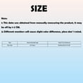 thumbnail image 4 of Staki Girls Sun Hats for Kids Embroidered Toddler Boy Baseball Cap Boys Toddler Hats, Baseball Hats for Boy and Girl Black,3-8 Years, 4 of 5