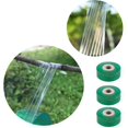 thumbnail image 4 of Grafting Tape 3 Rolls Grafting Tape Stretch Film Self-Adhesive Tape Strip, 4 of 5