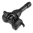 thumbnail image 4 of Applicable to L Tire Pressure Sensor Tpms for Jeep Renegade Compass K, 4 of 6