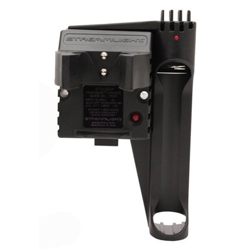 Streamlight Piggy Back Charger Only 75200