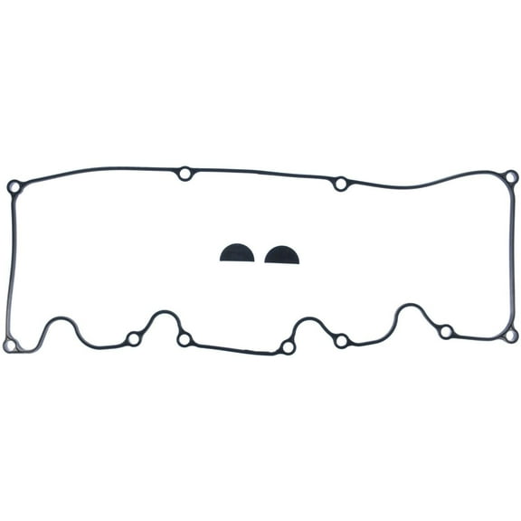 Mahle Engine Valve Cover Gasket Set VS50136