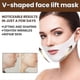 thumbnail image 2 of Mascarilla reafirmante facial Yashi Eelhoe V-line -8223360077235 paquete de 5, 2 of 5