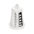 thumbnail image 1 of Reemplazo de Shred Cone para Presto Regular Salad Shooter, 1 of 7