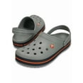 thumbnail image 4 of Crocs Unisex Crocband Clog, 4 of 7