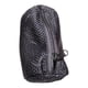 thumbnail image 2 of Bolsa de Peso de Buceo Soledad 2 Paquetes Negro, 2 of 10