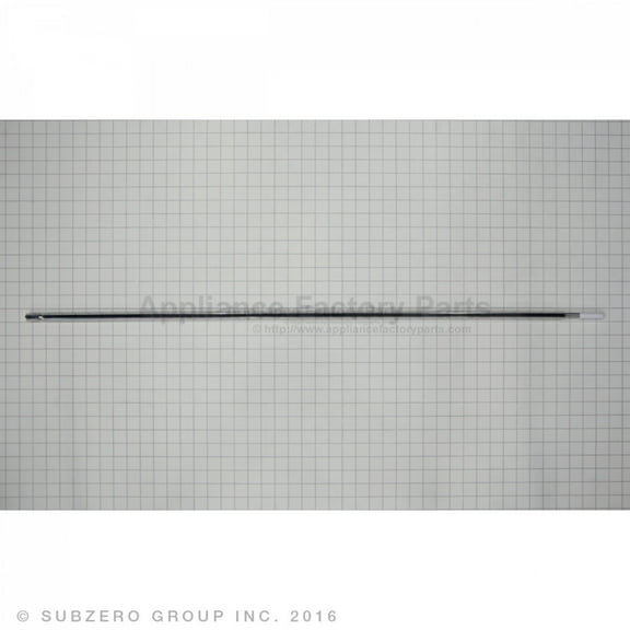 Wolf ROD 42  SPIT SVCE 814600