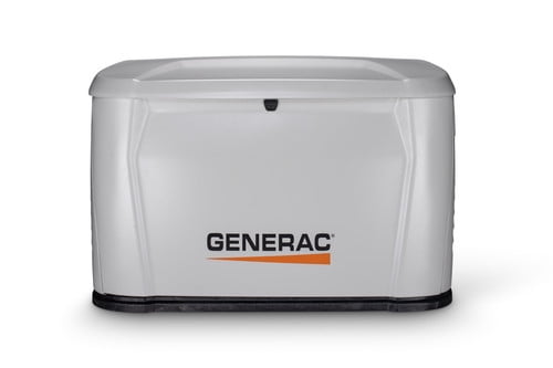 14000 W