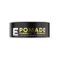 thumbnail image 2 of Elegance Pomade Hair Wax Transparent 4.9 oz, 2 of 2