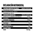 thumbnail image 4 of Bebida Del Valle pulpy sabor mango 400 ml, 4 of 4