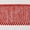 Red, variant on Farmhouse Placemats Set of 6 Placemats for Dining Table Decor Indoor Table Mat Wipe Clean Green 19.7x11.8inch