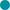 Teal Blue, variant on Wantdo Water Resistant Hooded Puffer Coats with a Removable hood,(L)