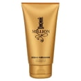 thumbnail image 3 of Set de 3 piezas de perfume Paco Rabanne One Million para hombre, 3 of 4