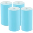 thumbnail image 1 of 4 Rouleaux de Papier Thermique Imprimable Rouleaux de Papier Thermique pour Hôpital, 1 of 9