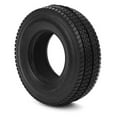 thumbnail image 5 of Rc Tractor Truck Wheel Tires 85mm Rc Tyre Set Car Accessories For 1:14 Tractor, 5 of 5