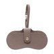 thumbnail image 2 of Estuche rígido para gafas de sol | Funda protectora con clip | Almacenamiento para gafas y anteojos | Organizador de viaje para hombres y mujeres, hogar, coche y oficina, 2 of 6