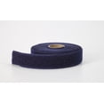thumbnail image 1 of Loop 3/4 in Navy - 5 yards, 1 of 1