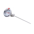thumbnail image 4 of 12" Long Kitchen , Milk , Cooking   with Clip, Probe , for Food Meat Homebrew Wine Kettle, 4 of 8