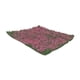 thumbnail image 3 of Racimo de flores en miniatura, modelo artificial de mechones de césped para diseño de arena. A, 3 of 8