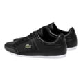 thumbnail image 2 of Tenis Lacoste Chaymon 741CMA0038312, 2 of 5