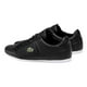 thumbnail image 2 of Tenis Lacoste Chaymon 741CMA0038312, 2 of 5