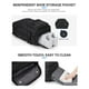 thumbnail image 5 of Mochila VGCUB Large Travel 40L impermeable para mujeres y hombres, 5 of 8