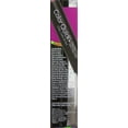 thumbnail image 2 of Sally Hansen Color Quick Fast Dry Nail Color Pen, Hot Pink Creme #04 - 2 Ea, 2 of 3
