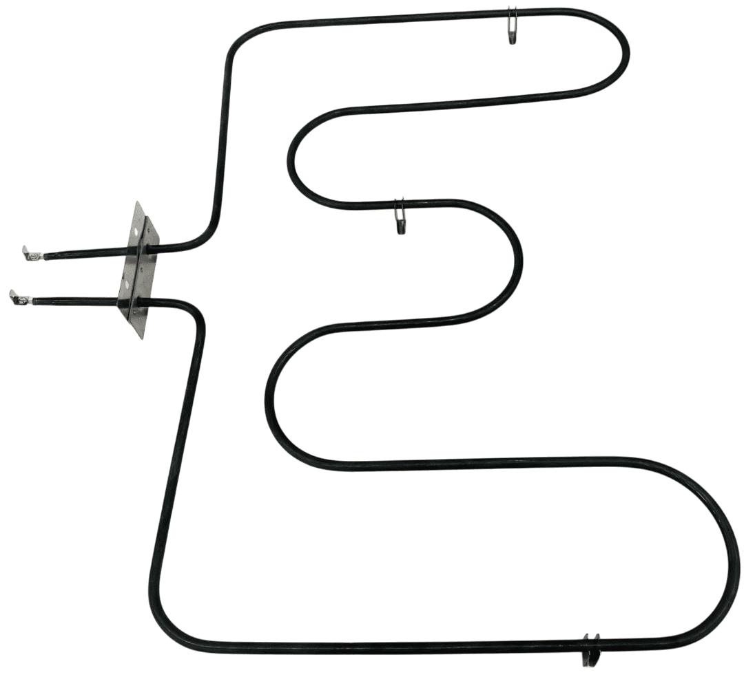 Bake Element for Frigidaire, Tappan, AP3768579, PS978774, 318255401