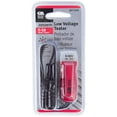 thumbnail image 4 of Gardner Bender GET-3202 Low Voltage Voltage Tester, 5 - 50 V, Twin Probe, 4 of 4