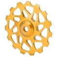 thumbnail image 4 of ANGGREK Roue de Guidage de Vélo, Poulie de Roue Universelle pour Cyclisme en Extérieur, 4 of 8