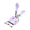 thumbnail image 2 of Momihoom Heated Eyelash Curler, Design Electric Eyelash Curler, 3 Heating Modes Rechargeable Portable Eyelash Curler, Eyelash Long-Lasting and Natural, 2 of 7