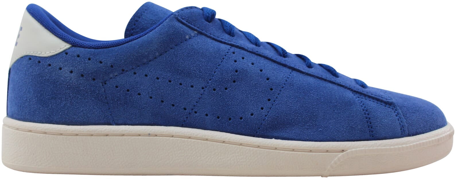 nike tennis classic mens