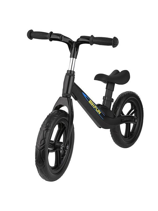 12 balance bike age