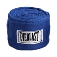 thumbnail image 3 of Greeniant Paquete de 2 vendas para manos de boxeo, vendaje para envolver fitness, correa absorbente para el sudor Type4 NO4, 3 of 6