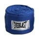 thumbnail image 3 of Greeniant 2 piezas de envolturas de mano de boxeo 3 metros vendas de envoltura de fitness absorbentes de sudor correa de muñeca protectora Type1 NO1, 3 of 6